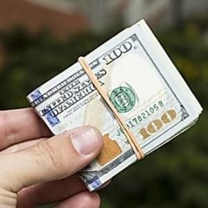 Meet your Posher, Jazz-wayne